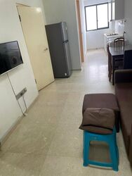 Urban Heritage (D12), Apartment #485765811